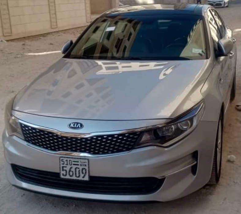 للايجار اوبتيماء image